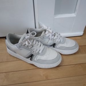 Lacoste Men's L001 Sneaker